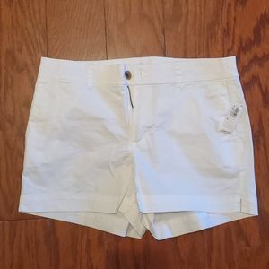 NWT Shorts